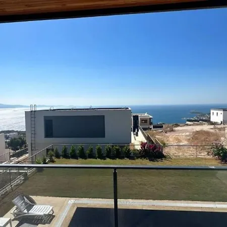 Rada Bogazici